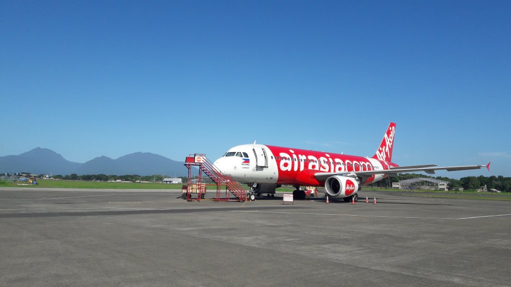 What to know before travelling to the&nbsp;Philippines