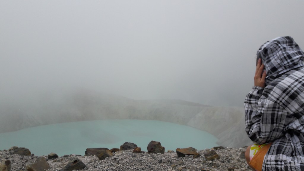 20180627_130924(0)