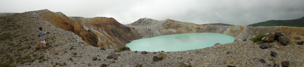 20180627_132558