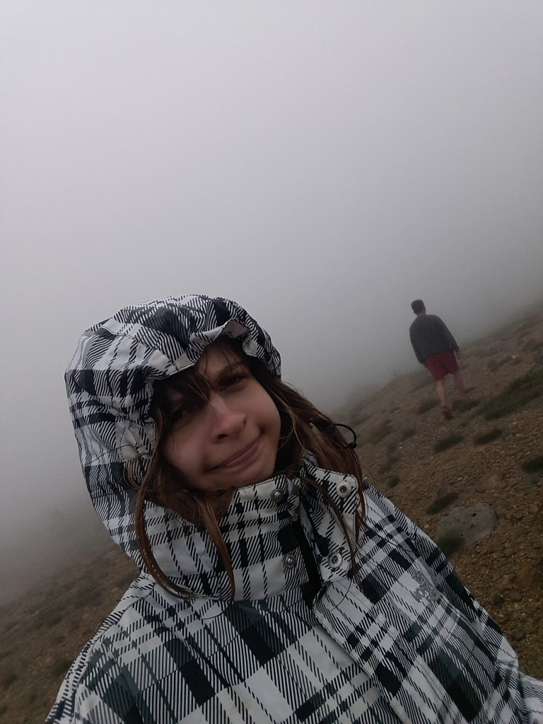 20180627_133117