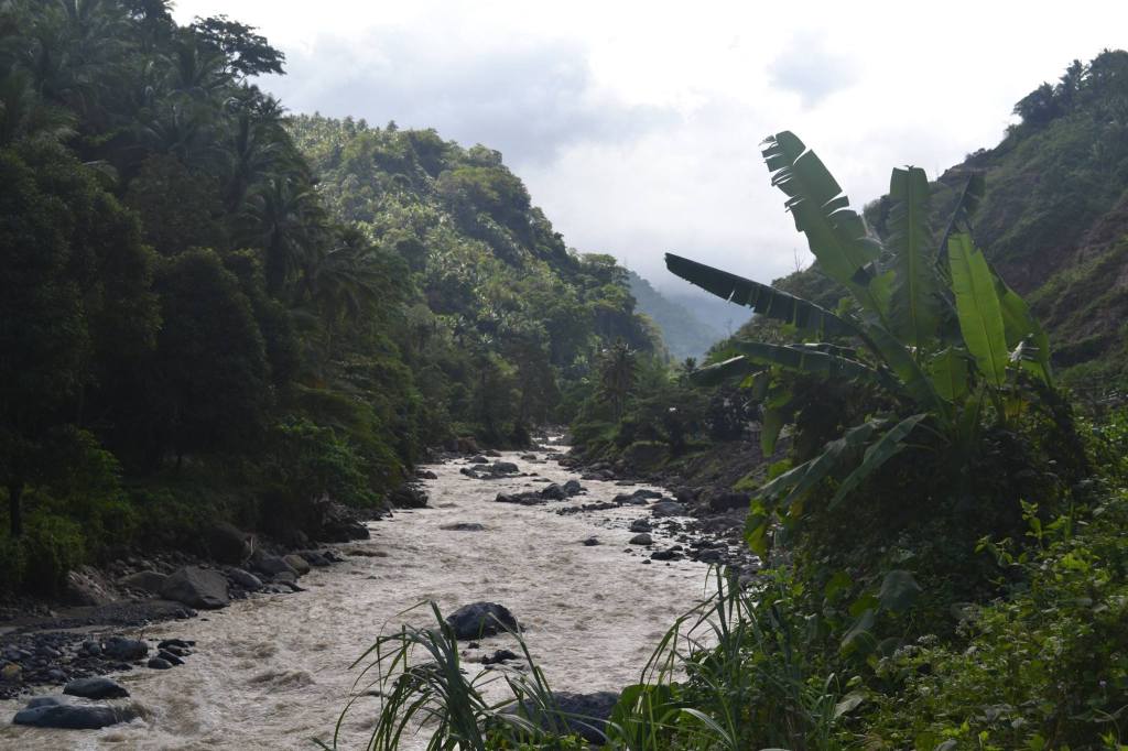 Three weeks in the Philippines (Part&nbsp;2)